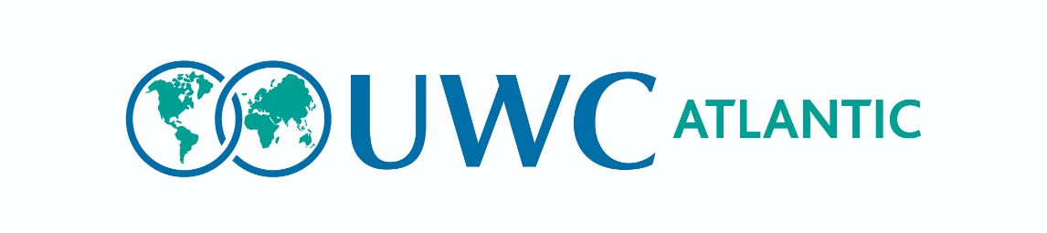 UWC Atlantic Banner