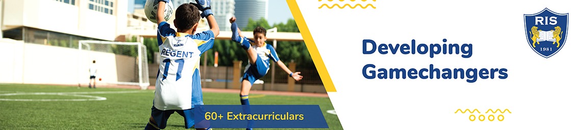 Volleyball Lead Coach – Fortes Schools, Dubai (Performance-Oriented Role) Banner Image