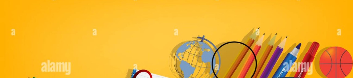 Schrole Demo - Test School  Dubai (Premium) Banner