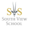 South View School Logo