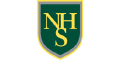 Norfolk House School Logo