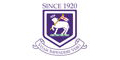 St John's School Logo