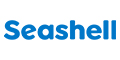 Royal School Manchester (Seashell Trust) Logo