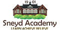 Sneyd Academy Logo