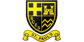 St Paul's C of E Primary School Logo