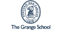 The Grange School Logo