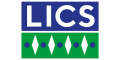 Lusaka International Community School (LICS) Logo