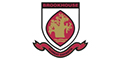 Brookhouse School Karen Logo