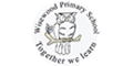 Wisewood Community Primary School Logo