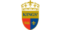 Kings' School Nad Al Sheba Logo