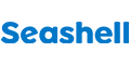 Seashell Trust Logo