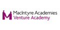 Venture Academy Logo
