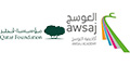 Awsaj Academy Logo