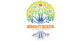 Bright Seeds International Kindergarten Logo