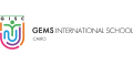 GEMS International School Cairo Logo