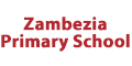 Zambezia Primary School Logo