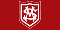 Manorside Primary School Logo