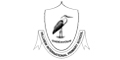 Hillview International School Logo