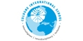 Cologne International School Logo