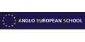 Anglo European School Logo