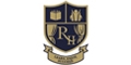 Rutherford House School Logo