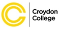 Croydon College Logo