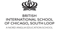 The British International School of Chicago, South Loop Logo
