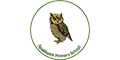 Spaldwick Community Primary School Logo