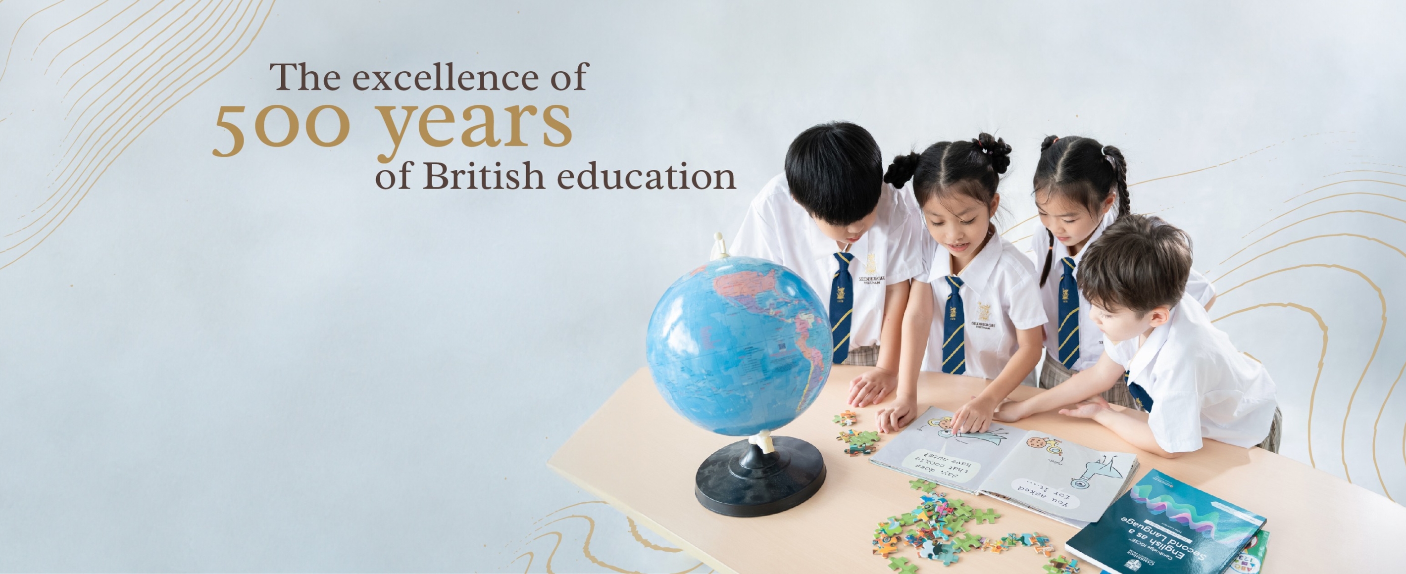 495600952_1289947943133314_3511012795740749018_n