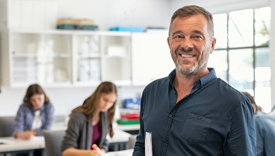 7 tips for retaining international teachers and ensuring your school’s long term success