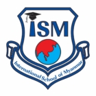 79272963_2694220504004982_5427860650846060544_n