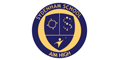 Sydenham School Logo