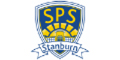 Stanburn Primary School Logo