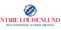 Ntare Louisenlund School Logo