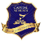 Capital School Bahrain Logo