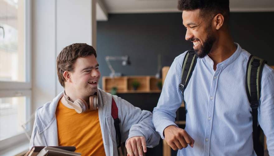 Celebrating Success Recognising Achievements in the School Year Wrap Up