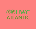 UWC Atlantic Logo