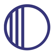 Tamagawa Academy IB Division Logo