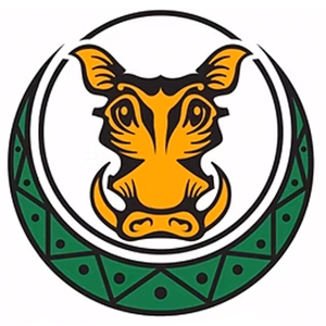 Harare International School Logo