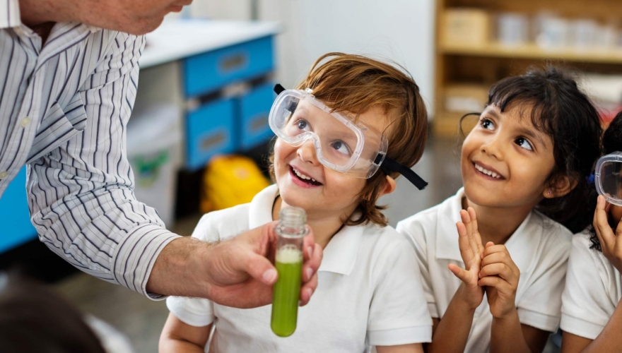 How to effectively integrate local traditions into your teaching