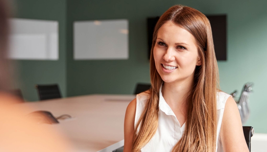 How to maximise teacher retention through better recruitment