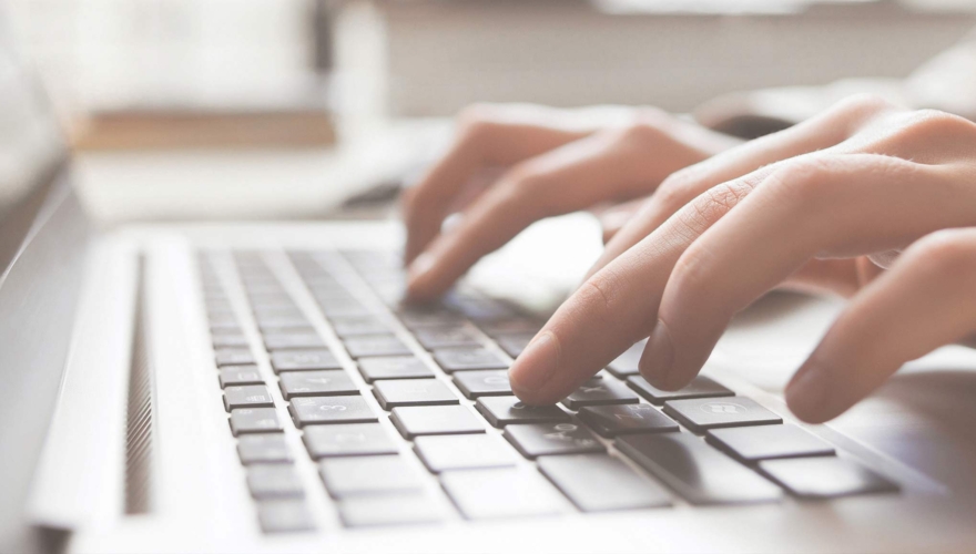 How to use vacancy questions to pre qualify international teacher applicants