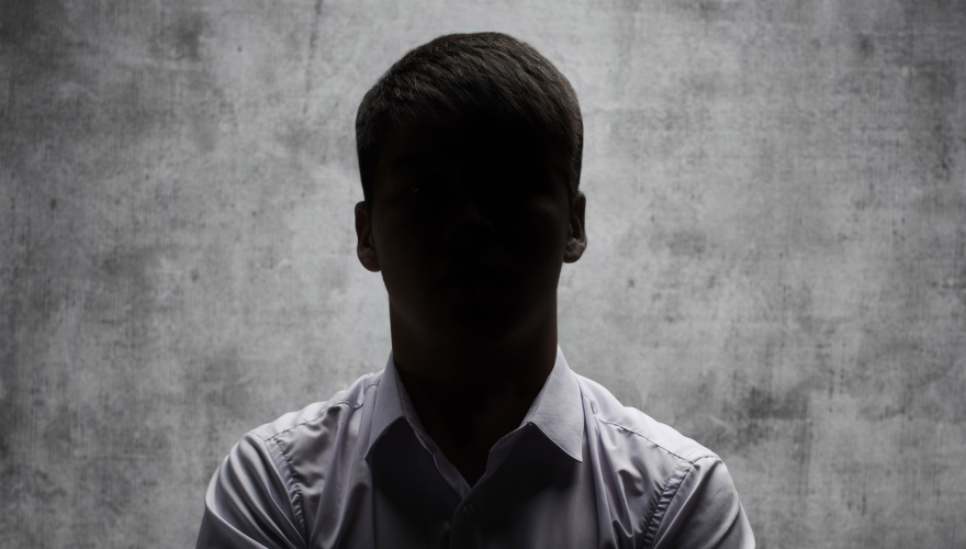 How to verify the identity of international teaching candidates