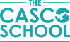 The Casco School Logo
