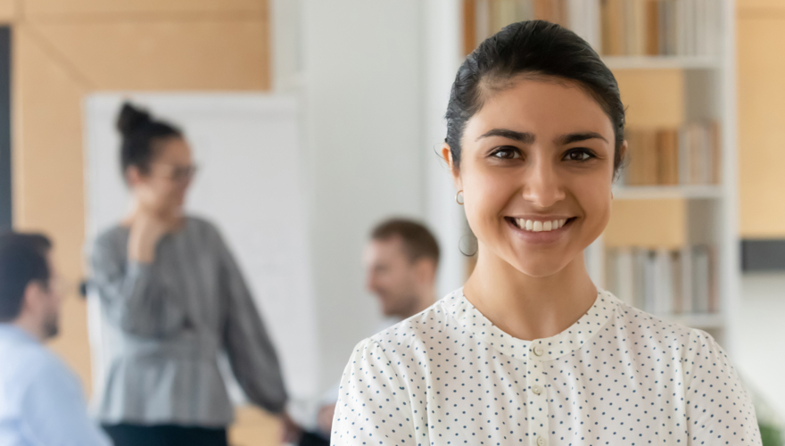 International teacher document onboarding checklist