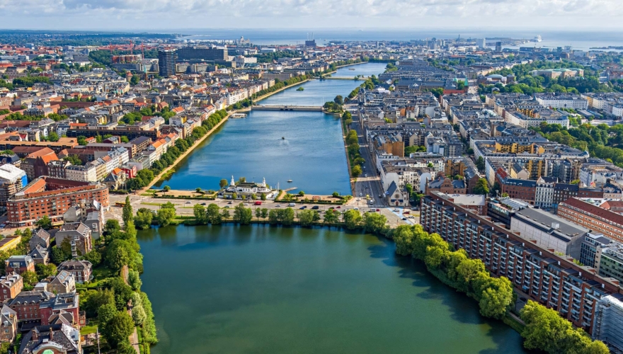 International teaching jobs closing this week   17 March 2025