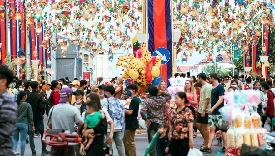 International teaching jobs closing this week   19 May 2025