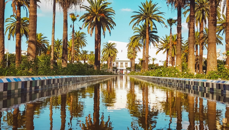 International teaching jobs closing this week   26 June, 2023