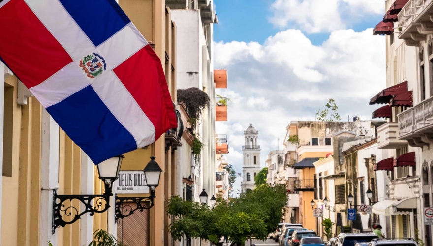 International teaching jobs closing this week   30 June 2025