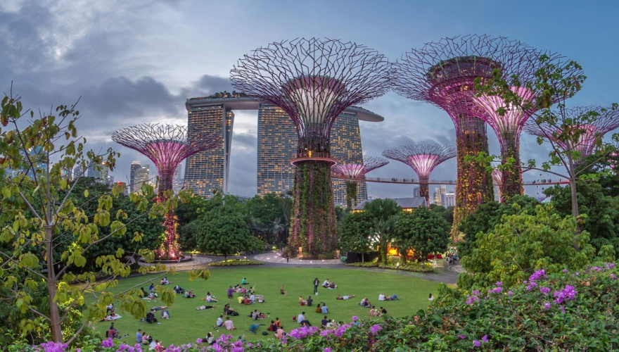 International teaching jobs closing this week   31 March 2025